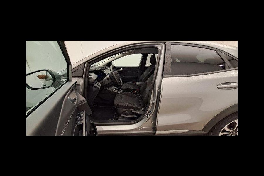 Ford Puma 1.0 EcoBoost Hybrid Titanium 125pk | Winterpack | Keyless Pack | Elek Achterklep | Sync 4 Navigatie