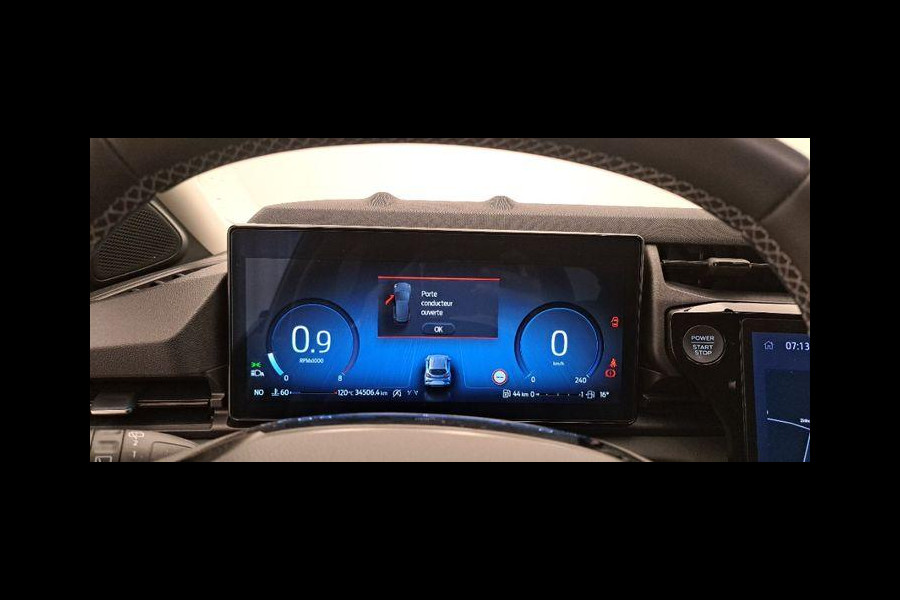 Ford Puma 1.0 EcoBoost Hybrid Titanium 125pk | Winterpack | Keyless Pack | Elek Achterklep | Sync 4 Navigatie
