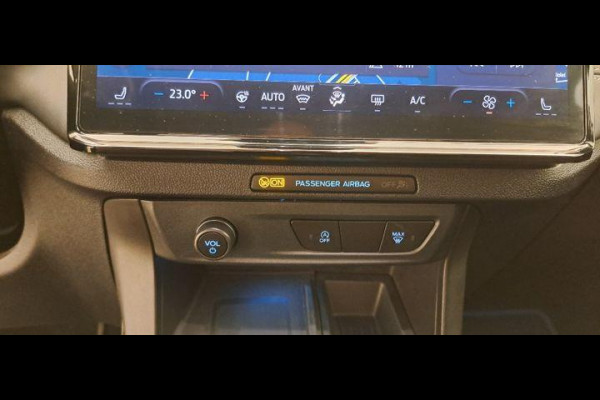 Ford Puma 1.0 EcoBoost Hybrid Titanium 125pk | Winterpack | Keyless Pack | Elek Achterklep | Sync 4 Navigatie