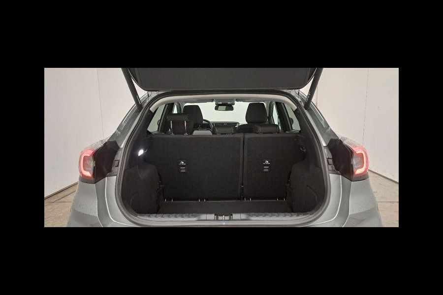 Ford Puma 1.0 EcoBoost Hybrid Titanium 125pk | Winterpack | Keyless Pack | Elek Achterklep | Sync 4 Navigatie