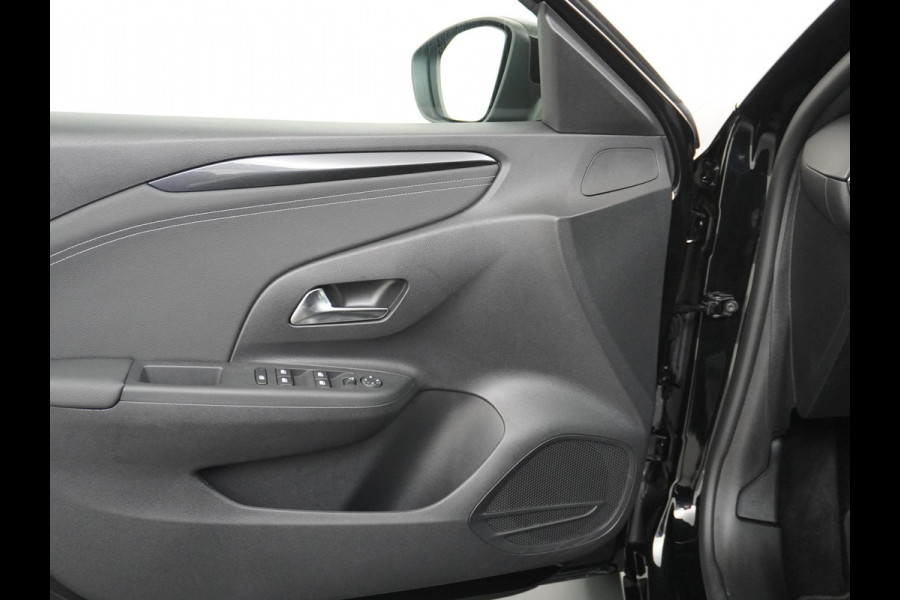Opel Corsa 1.2 Turbo Ultimate 100pk VAN: 19.900,- VOOR 18.770,- UW HERFSTVOORDEEL: 1.130,- euro