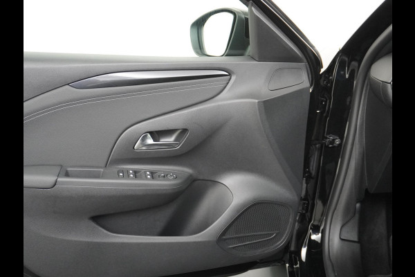 Opel Corsa 1.2 Turbo Ultimate 100pk VAN: 19.900,- VOOR 18.770,- UW HERFSTVOORDEEL: 1.130,- euro
