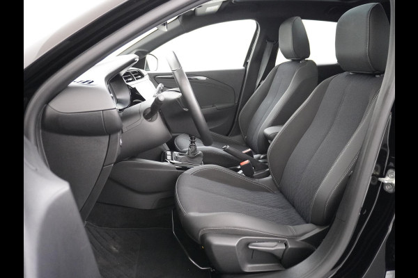 Opel Corsa 1.2 Turbo Ultimate 100pk VAN: 19.900,- VOOR 18.770,- UW HERFSTVOORDEEL: 1.130,- euro