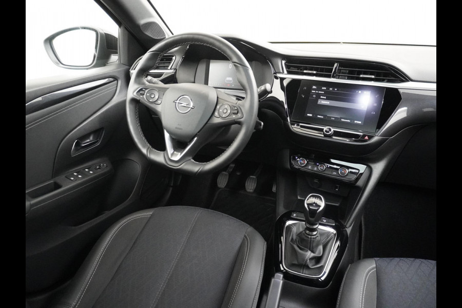 Opel Corsa 1.2 Turbo Ultimate 100pk VAN: 19.900,- VOOR 18.770,- UW HERFSTVOORDEEL: 1.130,- euro