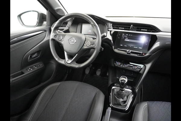 Opel Corsa 1.2 Turbo Ultimate 100pk VAN: 19.900,- VOOR 18.770,- UW HERFSTVOORDEEL: 1.130,- euro