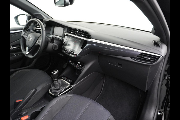 Opel Corsa 1.2 Turbo Ultimate 100pk VAN: 19.900,- VOOR 18.770,- UW HERFSTVOORDEEL: 1.130,- euro