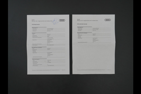 Audi Q4 e-tron 50 Quattro 300pk S-Line Competition Pano-dak Leer Matrix-Led 21" 77kWh Sonos®-Audio Warmtepomp Adaptive-CruiseHead-Up-Display La Assistentie Pack Comfort-plus Pack Dynamic Pack Interieur Pack Keyless Pack Automatisch grootlicht Privacy-Glass Zeer compleet Grote Accu €75.000 nieuw