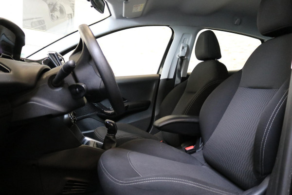 Peugeot 208 1.2 PureTech Blue Lion | PDC| NAVI | CARPLAY | NAP |