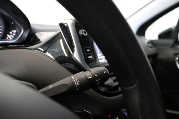 Peugeot 208 1.2 PureTech Blue Lion | PDC| NAVI | CARPLAY | NAP |