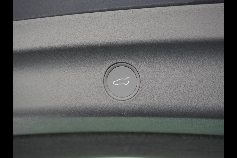 Tesla Model Y Long Range AWD 75kWh  Trekhaak Lmv 20" Wrmtepomp Leder Navi Ecc Premium Audio Stoel+Stuurverwarming Autopilot 3.0 Adaptieve Crui Memory Matrix Led Intel Atom® Processor Homelink 5 Achterbank verwarmd 4WD 1.600KG Trekgewicht