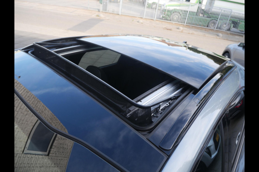 Kia Xceed 1.5 T-GDi GT-PlusLine | Camera | Cruise | Clima | Carplay | Navi | Stoel-stuurverwarming | schuif-kanteldak |