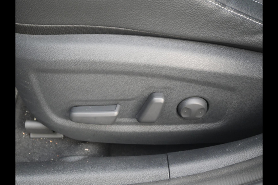 Kia Xceed 1.5 T-GDi GT-PlusLine | Camera | Cruise | Clima | Carplay | Navi | Stoel-stuurverwarming | schuif-kanteldak |
