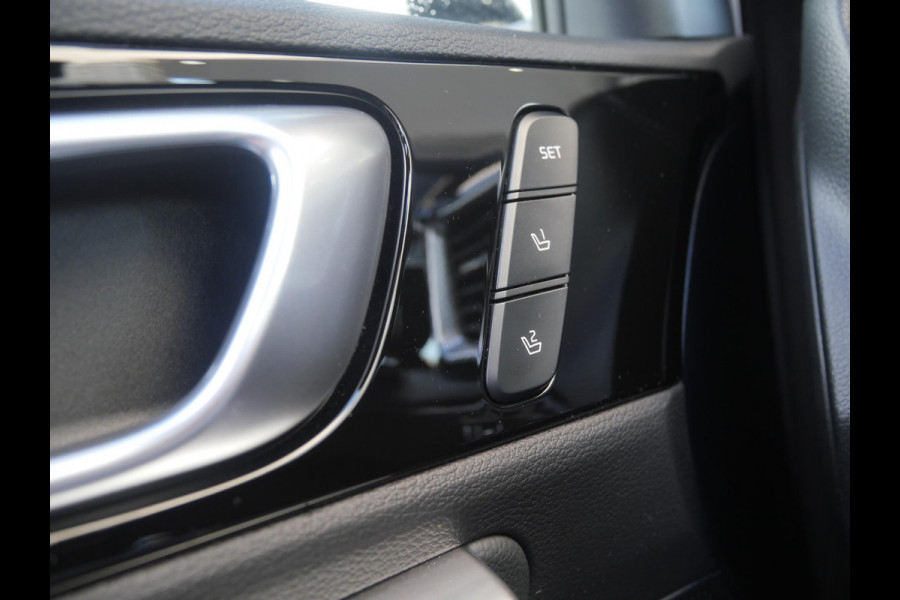 Kia Xceed 1.5 T-GDi GT-PlusLine | Camera | Cruise | Clima | Carplay | Navi | Stoel-stuurverwarming | schuif-kanteldak |