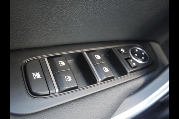Kia Xceed 1.5 T-GDi GT-PlusLine | Camera | Cruise | Clima | Carplay | Navi | Stoel-stuurverwarming | schuif-kanteldak |