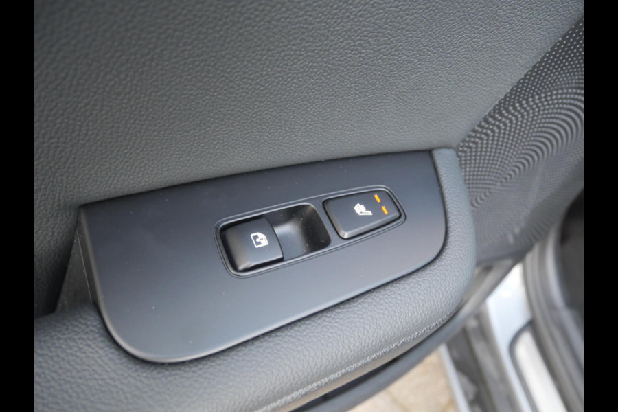 Kia Xceed 1.5 T-GDi GT-PlusLine | Camera | Cruise | Clima | Carplay | Navi | Stoel-stuurverwarming | schuif-kanteldak |