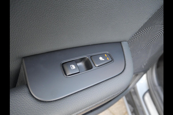 Kia Xceed 1.5 T-GDi GT-PlusLine | Camera | Cruise | Clima | Carplay | Navi | Stoel-stuurverwarming | schuif-kanteldak |