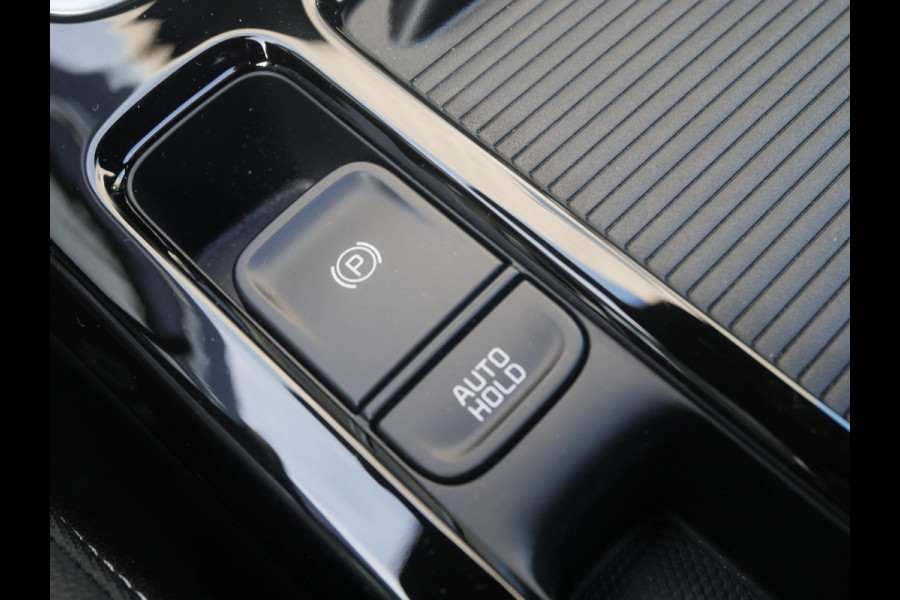 Kia Xceed 1.5 T-GDi GT-PlusLine | Camera | Cruise | Clima | Carplay | Navi | Stoel-stuurverwarming | schuif-kanteldak |