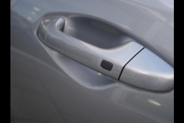 Kia Xceed 1.5 T-GDi GT-PlusLine | Camera | Cruise | Clima | Carplay | Navi | Stoel-stuurverwarming | schuif-kanteldak |
