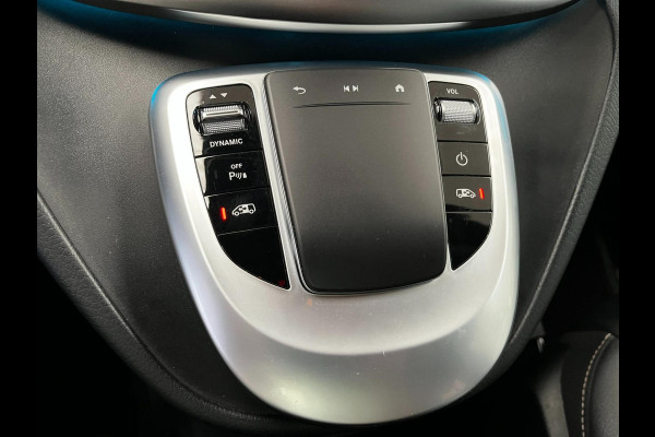 Mercedes-Benz Eqv 300 L2 - 8 Pers. - Pano - AMG - Leer - 360 - Elec. Schuifd. - Incl. Garantie
