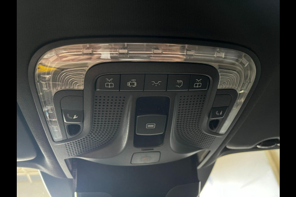 Mercedes-Benz Eqv 300 L2 - 8 Pers. - Pano - AMG - Leer - 360 - Elec. Schuifd. - Incl. Garantie