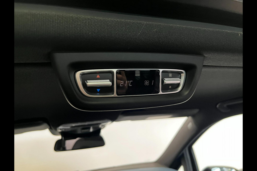 Mercedes-Benz Eqv 300 L2 - 8 Pers. - Pano - AMG - Leer - 360 - Elec. Schuifd. - Incl. Garantie