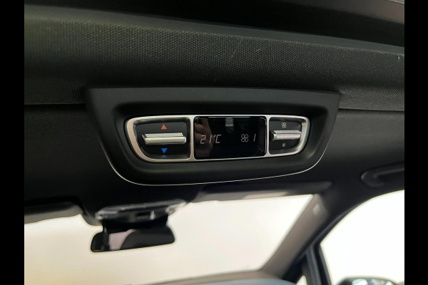 Mercedes-Benz Eqv 300 L2 - 8 Pers. - Pano - AMG - Leer - 360 - Elec. Schuifd. - Incl. Garantie