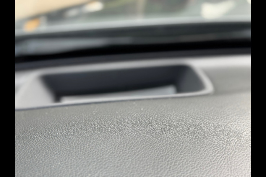Mercedes-Benz C-Klasse Estate 200 Premium Plus l Burmester l Pano l Memory l Headup l ILS l Volleder l VDOH l