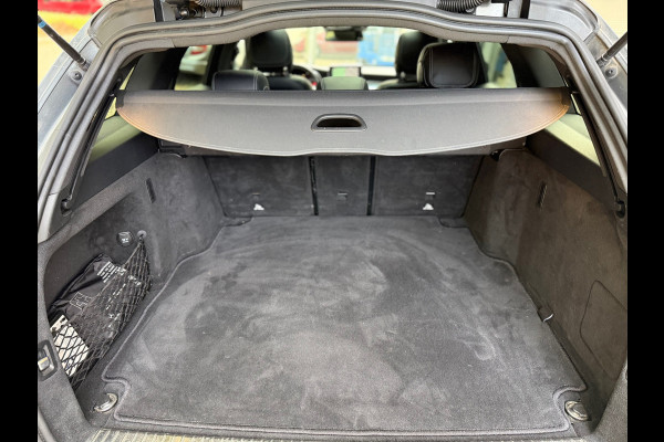 Mercedes-Benz C-Klasse Estate 200 Premium Plus l Burmester l Pano l Memory l Headup l ILS l Volleder l VDOH l