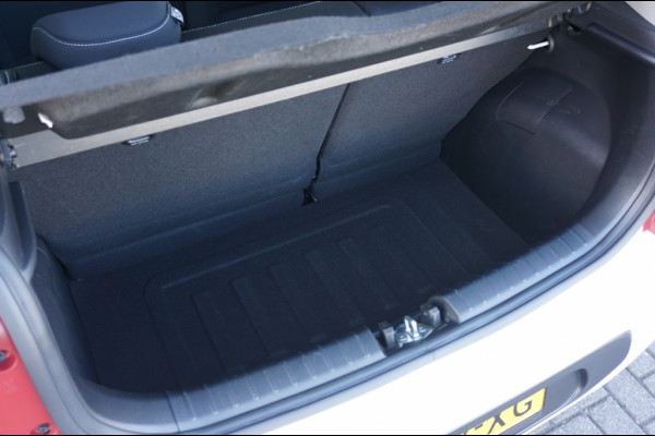 Kia Picanto 67PK DynamicLine CARPLAY | CAMERA | CRUISE | AIRCO | 14'LMV!