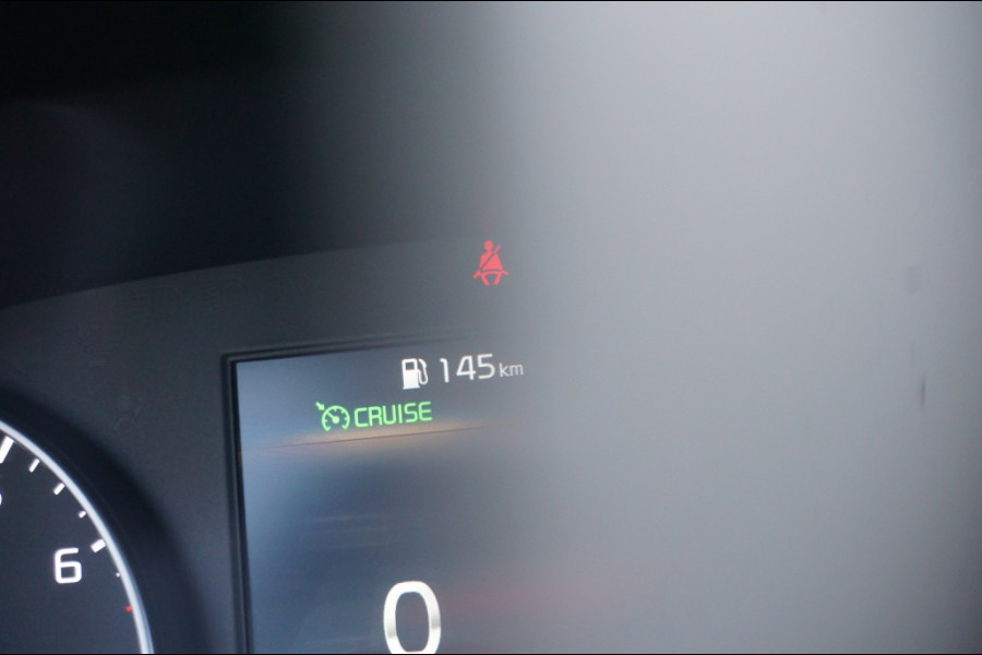 Kia Picanto 67PK DynamicLine CARPLAY | CAMERA | CRUISE | AIRCO | 14'LMV!