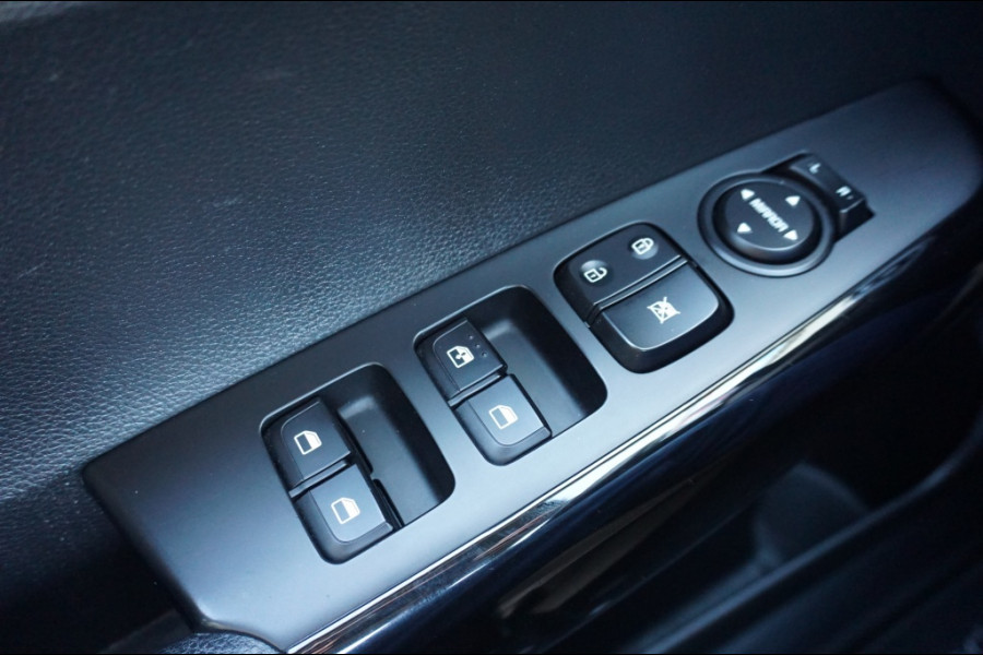Kia Picanto 67PK DynamicLine CARPLAY | CAMERA | CRUISE | AIRCO | 14'LMV!