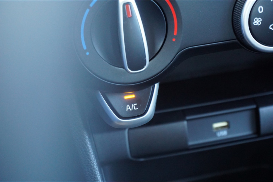 Kia Picanto 67PK DynamicLine CARPLAY | CAMERA | CRUISE | AIRCO | 14'LMV!