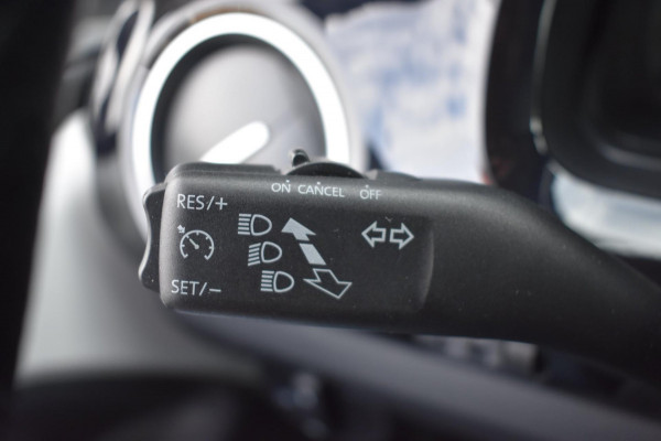 Škoda Citigo 1.0 CRUISE CONTROLE | AIRCO | NAP | NL | BLUETOOTH | ELEKTRISCHE RAMEN Škoda Citigo 1.0 CRUISE CONTROLE | AIRCO | NAP | NL | BLUETOOTH | ELEKTRISCHE RAMEN