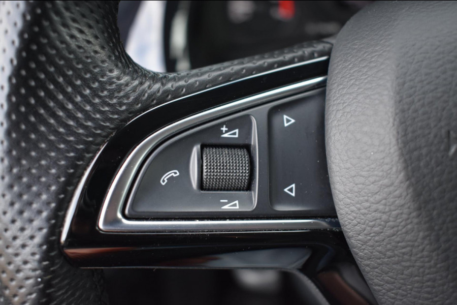 Škoda Citigo 1.0 CRUISE CONTROLE | AIRCO | NAP | NL | BLUETOOTH | ELEKTRISCHE RAMEN Škoda Citigo 1.0 CRUISE CONTROLE | AIRCO | NAP | NL | BLUETOOTH | ELEKTRISCHE RAMEN