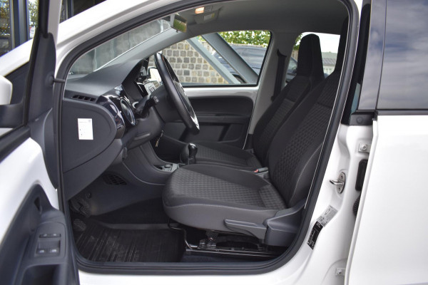 Škoda Citigo 1.0 CRUISE CONTROLE | AIRCO | NAP | NL | BLUETOOTH | ELEKTRISCHE RAMEN Škoda Citigo 1.0 CRUISE CONTROLE | AIRCO | NAP | NL | BLUETOOTH | ELEKTRISCHE RAMEN
