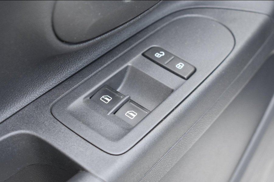 Škoda Citigo 1.0 CRUISE CONTROLE | AIRCO | NAP | NL | BLUETOOTH | ELEKTRISCHE RAMEN Škoda Citigo 1.0 CRUISE CONTROLE | AIRCO | NAP | NL | BLUETOOTH | ELEKTRISCHE RAMEN