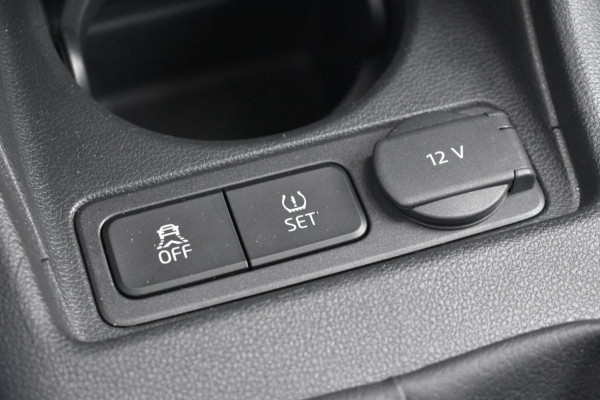 Škoda Citigo 1.0 CRUISE CONTROLE | AIRCO | NAP | NL | BLUETOOTH | ELEKTRISCHE RAMEN Škoda Citigo 1.0 CRUISE CONTROLE | AIRCO | NAP | NL | BLUETOOTH | ELEKTRISCHE RAMEN