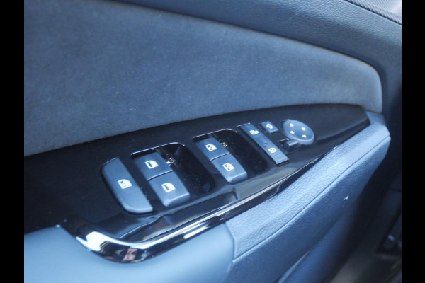Kia Sportage 1.6 T-GDi Hybrid GT-Line Limited l GT-line exterieur l Navigatie l Keyless go l 18 inch GT velgen l l