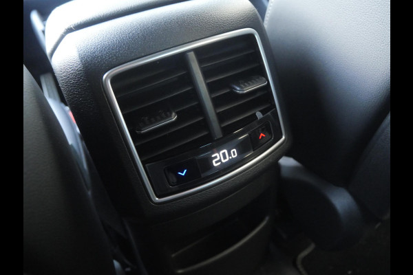 Kia Sportage 1.6 T-GDi Hybrid GT-Line Limited l GT-line exterieur l Navigatie l Keyless go l 18 inch GT velgen l l