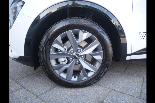 Kia Sportage 1.6 T-GDi Hybrid GT-Line Limited l GT-line exterieur l Navigatie l Keyless go l 18 inch GT velgen l l