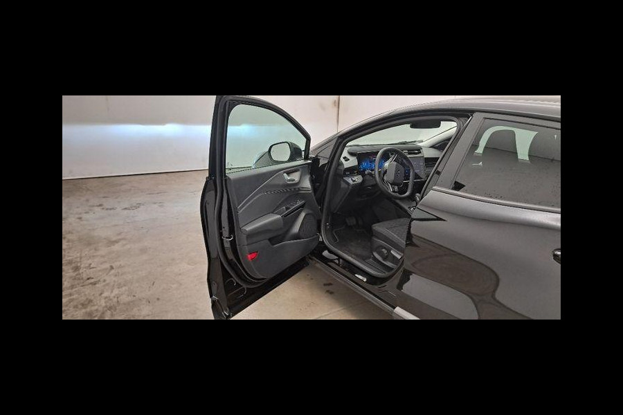 Ford Puma 1.0 EcoBoost Hybrid Titanium 125pk | Driver Assistance Pack | Winterpack | Keyless Pack | Elek. Achterklep | SYNC 4 Navigatie
