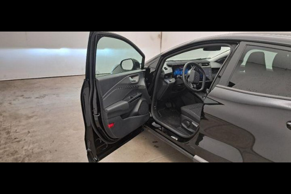 Ford Puma 1.0 EcoBoost Hybrid Titanium 125pk | Driver Assistance Pack | Winterpack | Keyless Pack | Elek. Achterklep | SYNC 4 Navigatie