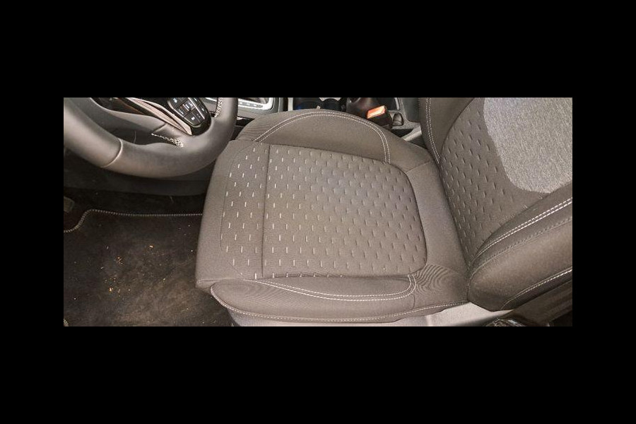 Ford Puma 1.0 EcoBoost Hybrid Titanium 125pk | Driver Assistance Pack | Winterpack | Keyless Pack | Elek. Achterklep | SYNC 4 Navigatie