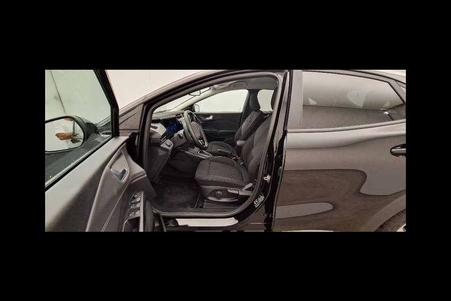 Ford Puma 1.0 EcoBoost Hybrid Titanium 125pk | Driver Assistance Pack | Winterpack | Keyless Pack | Elek. Achterklep | SYNC 4 Navigatie