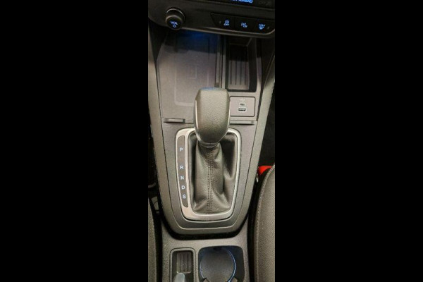 Ford Puma 1.0 EcoBoost Hybrid Titanium 125pk | Driver Assistance Pack | Winterpack | Keyless Pack | Elek. Achterklep | SYNC 4 Navigatie