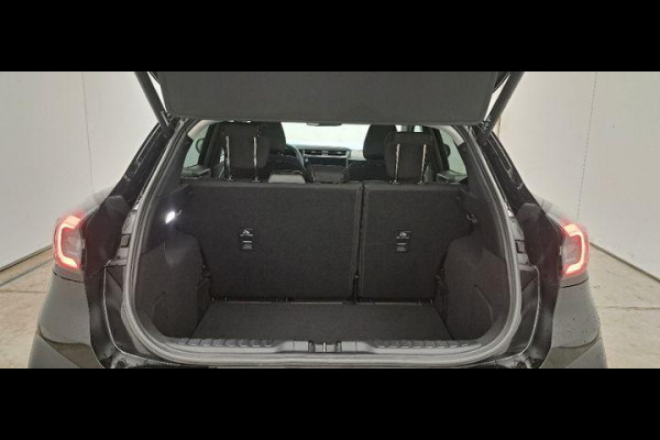 Ford Puma 1.0 EcoBoost Hybrid Titanium 125pk | Driver Assistance Pack | Winterpack | Keyless Pack | Elek. Achterklep | SYNC 4 Navigatie