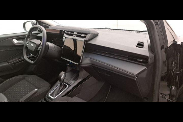 Ford Puma 1.0 EcoBoost Hybrid Titanium 125pk | Driver Assistance Pack | Winterpack | Keyless Pack | Elek. Achterklep | SYNC 4 Navigatie