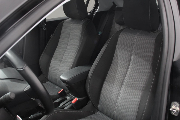 Opel Corsa 1.2 Edition | Navigatie | Airco | Cruise Control | Parkeersensoren | Lane Assist | Stoel/Stuurverwarming | Privacy Glass |