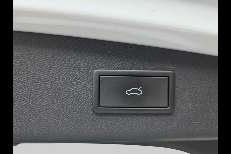 Seat Leon Sportstourer 1.4 TSI eHybrid PHEV Xcellence Business | Automaat | Half leder | Adaptive Cruise | Parkeersensoren |