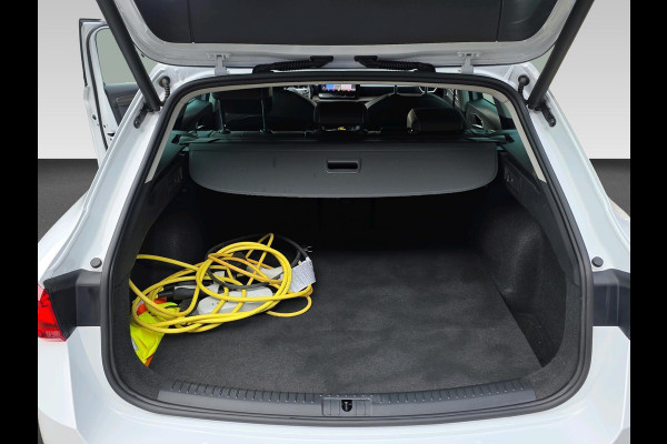 Seat Leon Sportstourer 1.4 TSI eHybrid PHEV Xcellence Business | Automaat | Half leder | Adaptive Cruise | Parkeersensoren |